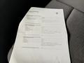 Документ о выполнении сервиса