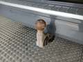 View of trailer tow-bar hitch