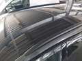 View of sunroof / panoramic roof
