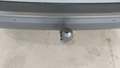 View of trailer tow-bar hitch
