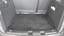 Багажник