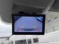 Other optional extras