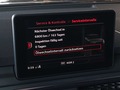 Статус автомобиля