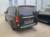 Pogled levo zadaj