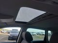 View of sunroof / panoramic roof