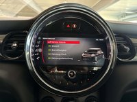 Статус автомобиля