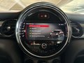 Статус автомобиля
