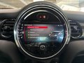 Статус автомобиля