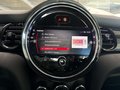 Other optional extras