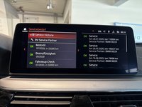 Статус автомобиля