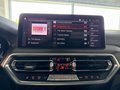 Other optional extras