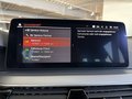 Статус автомобиля