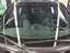 vetrobran