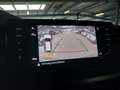 Other optional extras