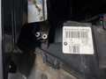 Dodatne slike karoserije