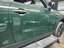 Jobb első ajtó