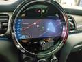 Részletes fotó