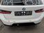Zadnji amortizer u sredini