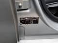 Detailné foto