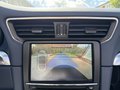 Other optional extras