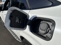 Elektrikli araç görünümü