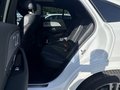 Sırt destekli koltuk görünümü