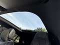 Açılır kapanır tavan / panoramik tavan görünümü