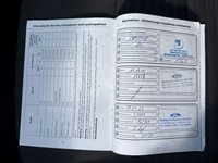 Verilen hizmete dair bilgiler
