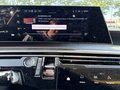 Other optional extras