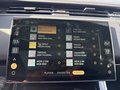 Other optional extras