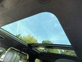 Açılır kapanır tavan / panoramik tavan görünümü