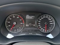 Gösterge tablosu görünümü