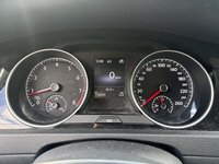 Gösterge tablosu görünümü