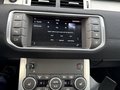 Other optional extras
