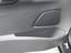 Obloga vrat spredaj levo