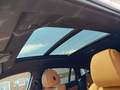 View of sunroof / panoramic roof