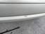 Stoßfänger hinten Mitte