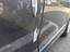 Tür vorne links