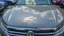 Motorhaube