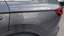 Seitenteil hinten links