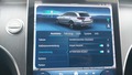 Other optional extras
