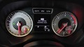 Other optional extras