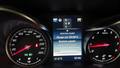 Other optional extras