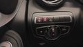 Other optional extras