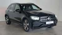 Sağ ön görünüm