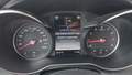 Other optional extras