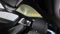 View of sunroof / panoramic roof