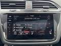Other optional extras