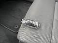 Llave