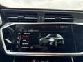 Other optional extras